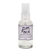  Zum Face Oil